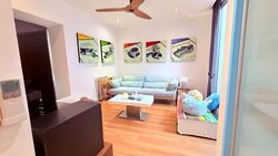 Koon Seng Road (D15), Detached #521579751